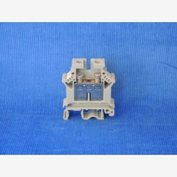 Phoenix Contact UK16, 1-level, 2 contacts,